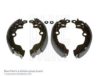 BLUE PRINT ADK84131 Brake Shoe Set